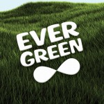 evergreen-03