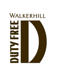 walkerhill-11