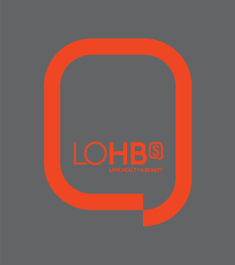 lohbs_emblem