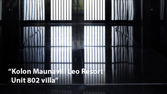 Kolon Maunavill Leo Resort01_709x400