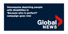 GlobalNews-Manncquins