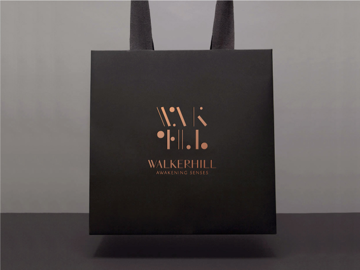 walkerhill_shopping