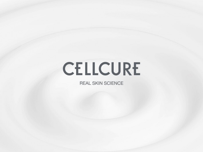 cellcure_02