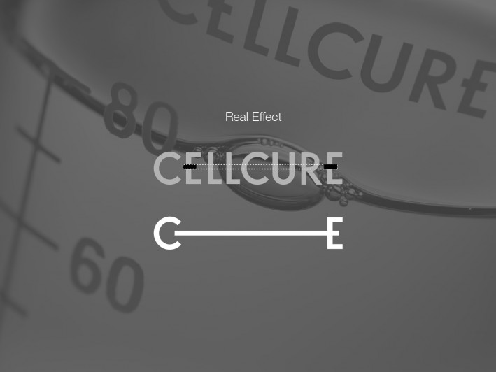 cellcure_04