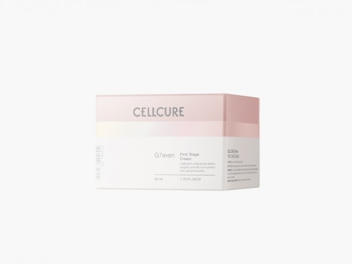 cellcure_12