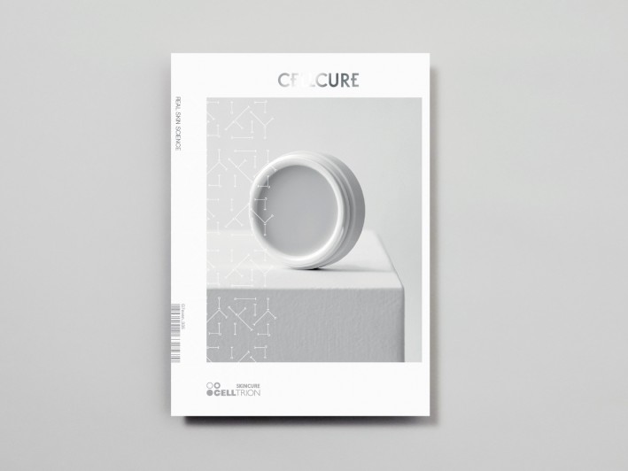 cellcure_14
