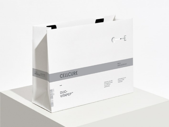 cellcure_15