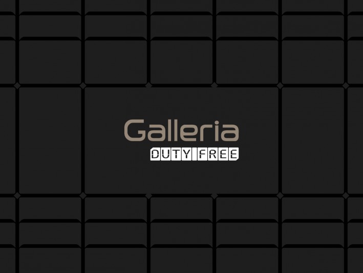 galleria_df_02