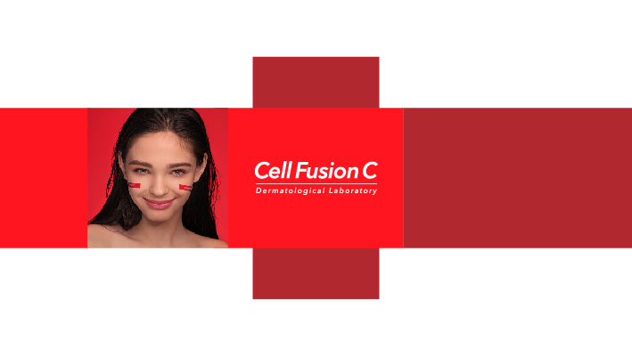 cellfusion_C_05