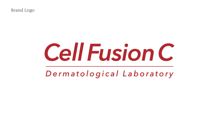 cellfusion_C_08