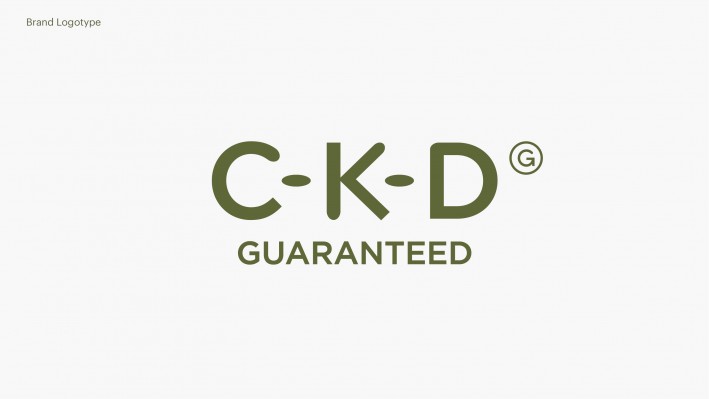 CKD_Guranteed-08
