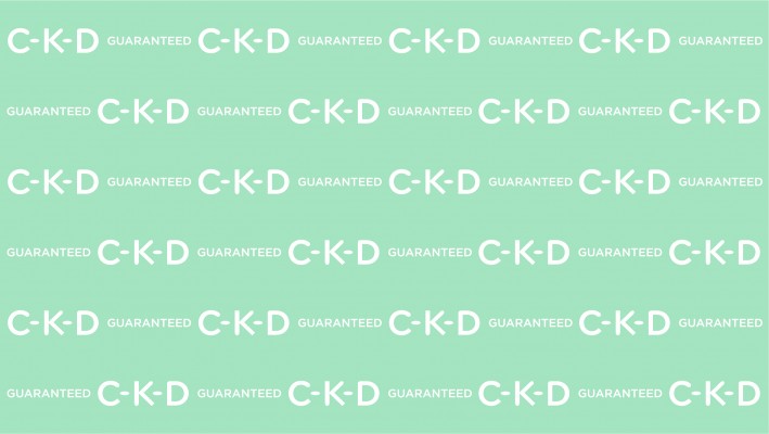 CKD_Guranteed-11
