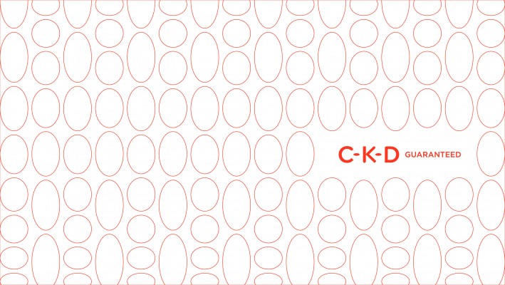 CKD_Guranteed-12